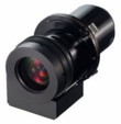  AH-55501   EIP-WX5000