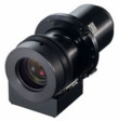  AH-55601   EIP-WX5000