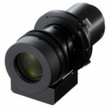  AH-55801   EIP-WX5000