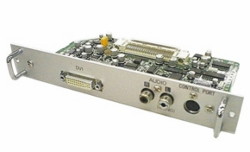 AH-72003  DVI,  HDCP,   LC-HDT20, LC-HDT30, LC-HDT1000, LC-HDT2000, LC-SXG20, LC-SX6, LC-SX6A, LC-X6, LC-X6A, LC-W4, LC-W5, LC-X7, LC-X8, LC-X800, LC-XT3, LC-XT4, LC-XT5, LC-XT9