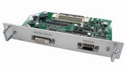 AH-72004  DVI / D-sub 15   LC-HDT20, LC-HDT30, LC-HDT1000, LC-HDT2000, LC-SXG20, LC-W5, LC-X7, LC-X8, LC-X800, LC-XT5