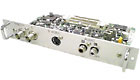 AH-72023  Video/Y,C & S-Video   LC-HDT10, LC-XT5
