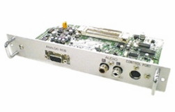 AH-72031  D-Sub-15   LC-HDT20, LC-HDT30, LC-HDT1000, LC-HDT2000,  LC-SXG20, LC-SX6, LC-SX6A, LC-X6, LC-X6A, LC-W4, LC-W5, LC-X7, LC-X8, LC-X800, LC-XT3, LC-XT4, LC-XT5, LC-XT9