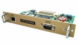 AH-72142  Network   LC-HDT10, LC-HDT20, LC-HDT30, LC-HDT1000, LC-HDT2000, LC-SXG20, LC-W4, LC-W5, LC-X7, LC-XT3, LC-XT4, LC-XT5, LC-XT9