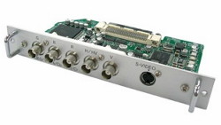 AH-72511  5BNC / S-Video   LC-HDT20, LC-HDT30, LC-HDT1000, LC-HDT2000, LC-W5, LC-X7, LC-X8, LC-X800, LC-XT5