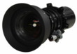  AH-A22010A