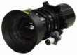  AH-A22020
