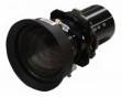  AH-B22020   EK-800U