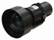  AH-B22030   EK-800U