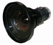  Eiki AH-CD20203