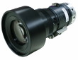 Eiki AH-CD20301