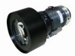  Eiki AH-CD20401