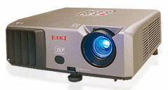  Eiki EIP-2600
