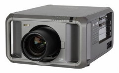  Eiki EIP-HDT30
