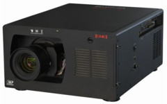  Eiki EIP-UJT100