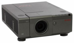  Eiki EIP-WX5000 / EIP-WX5000L