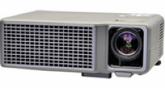  Eiki EIP-X350 