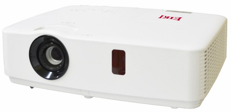  Eiki EK-100W / EK-101X / EK-102X -  