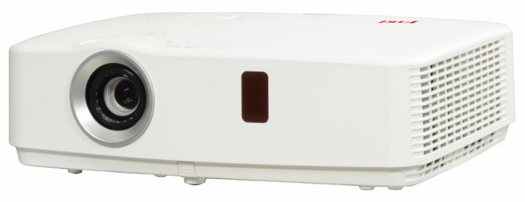 Eiki EK-110U -  