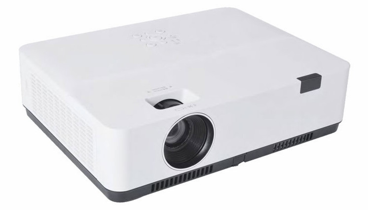 �������� Eiki EK-129EX - ��� �������