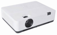 �������� Eiki EK-129VX