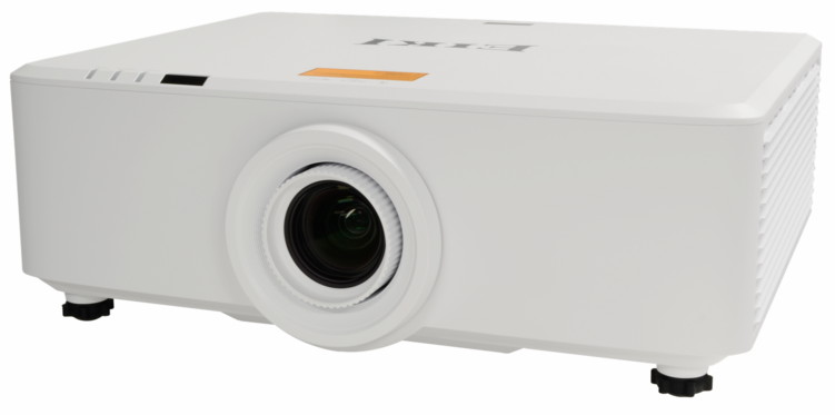  Eiki EK-450U -  