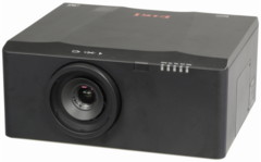  Eiki EK-610U / EK-610UA