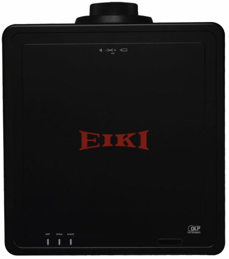  Eiki  EK-623U -  