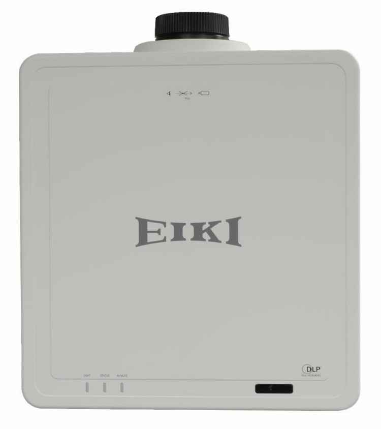  Eiki  EK-623UW -  
