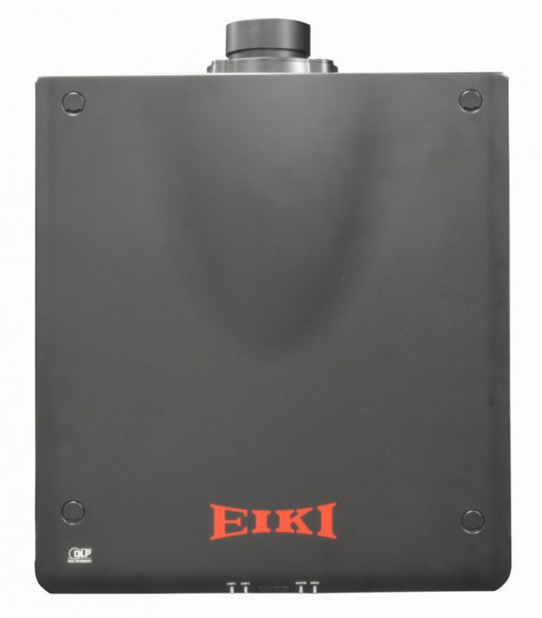  Eiki EK-800U -  