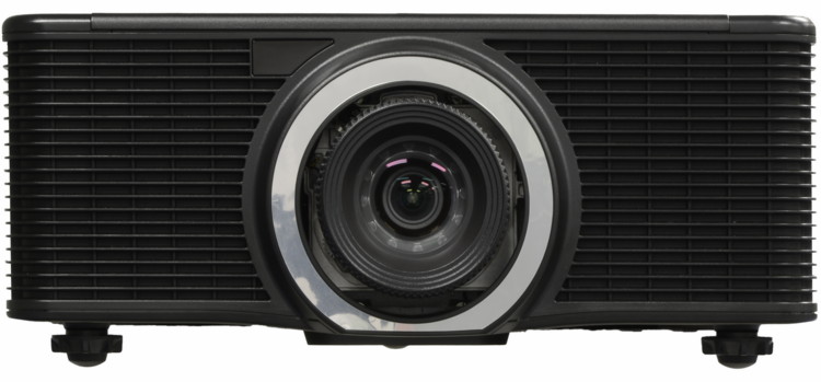  Eiki EK-620U / EK-620UA / EK-621W / EK-621WA / EK-810U / EK-811W -  