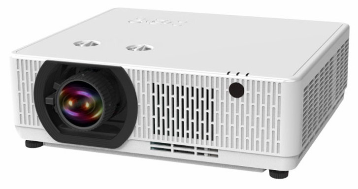 �������� Eiki EK-820LU - ��� �������