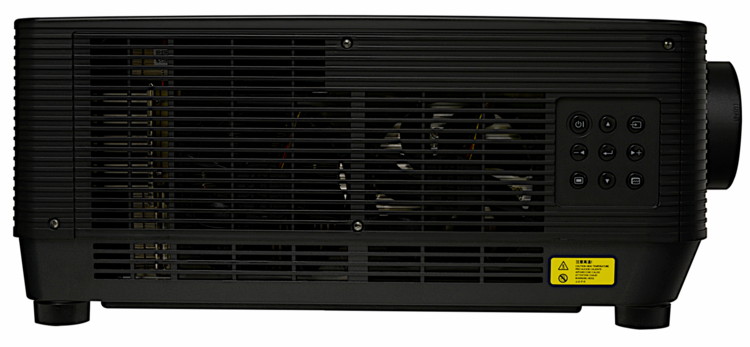  Eiki EK-850LU / EK-1000LU / EK-1100LU/ EK-1300LU -  