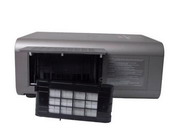   EIKI LC-X80