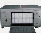   EIKI LC-X6