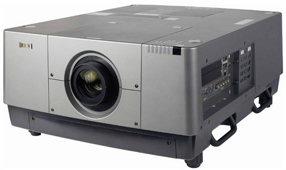  Eiki LC-HDT2000 -  