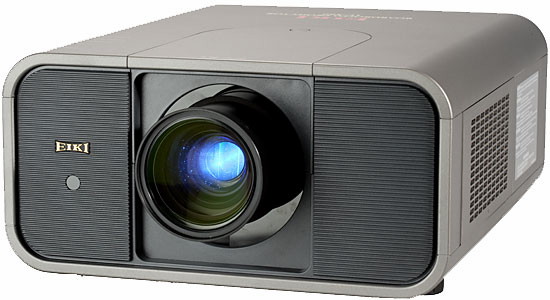  Eiki LC-HDT700 -  