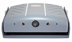     Eiki IK-1 ( I-KIT ) 