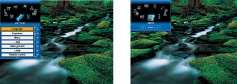  EIKI LC-X800