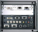  EIKI LC-X6