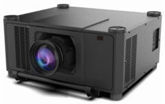 �������� Eiki PRO V2000