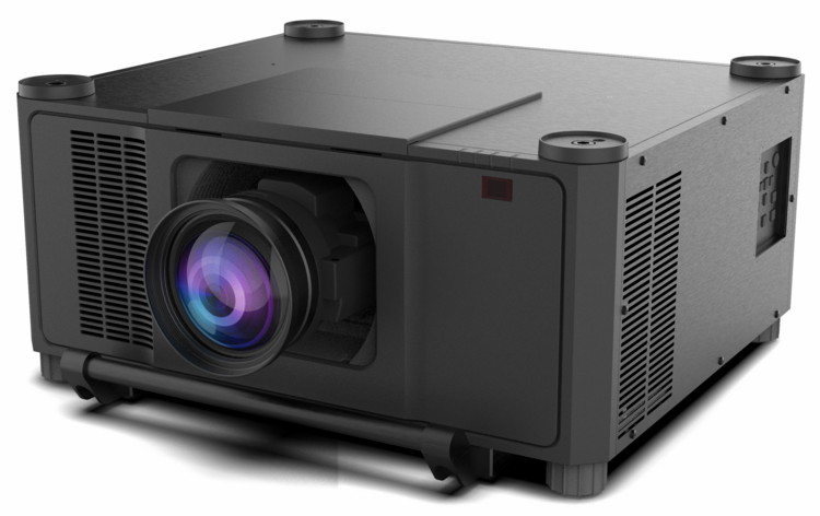 �������� Eiki PRO V2000 - ��� �������