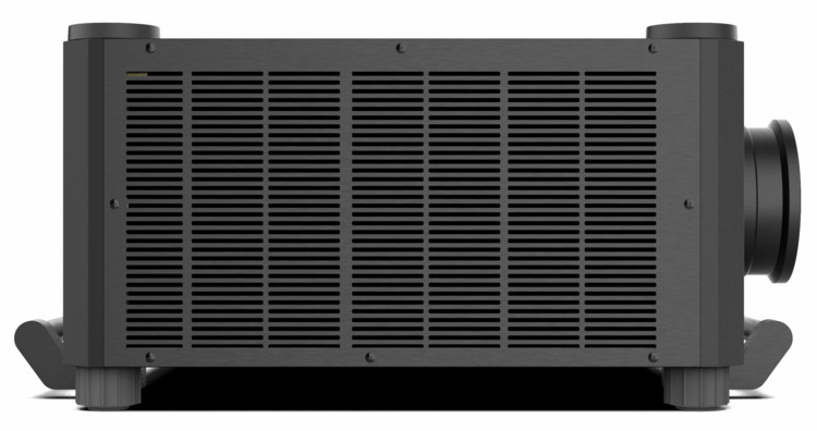 �������� Eiki PRO V2000 - ��� ������