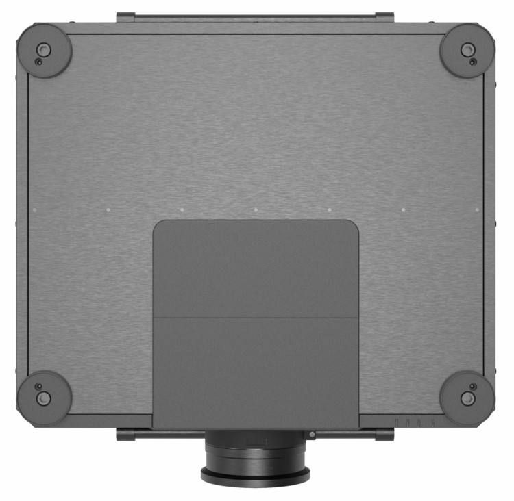 �������� Eiki PRO V2000 - ��� ������