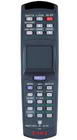   EIKI LC-X6