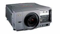 Eiki LC-SX6A 