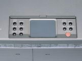  EIKI LC-X6