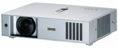  Eiki LC-WB42N