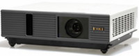  Eiki LC-XNB3500N