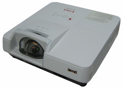  Eiki LC-WS250